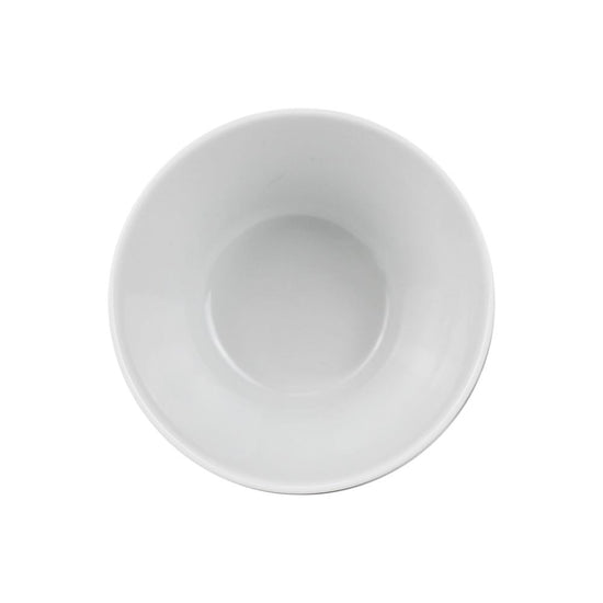 Bowl cónico Iky Kut 