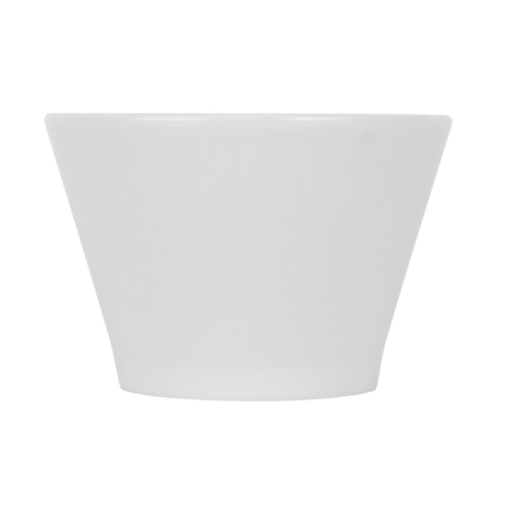 Bowl cónico Iky Kut