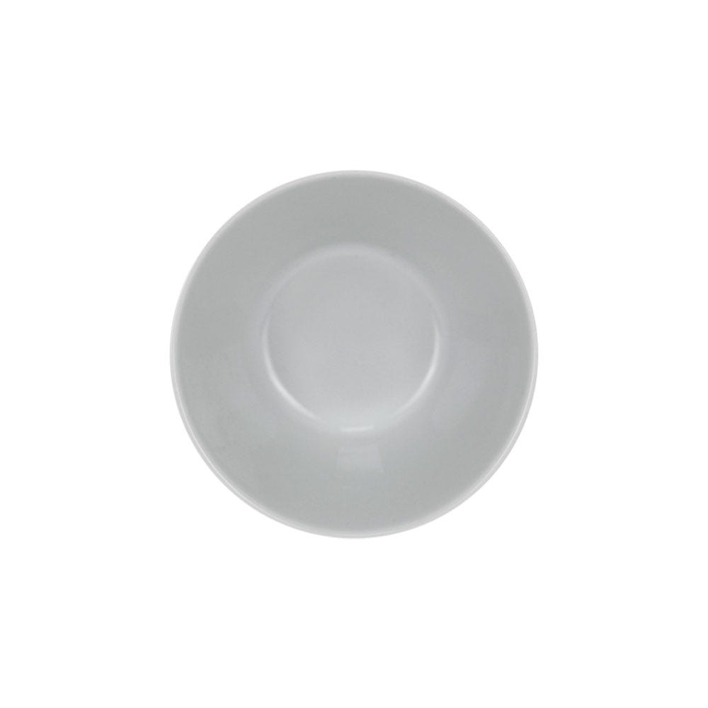 Bowl cónico Iky Kut 22 cm