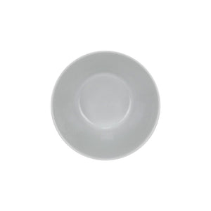 Bowl cónico Iky Kut 22 cm