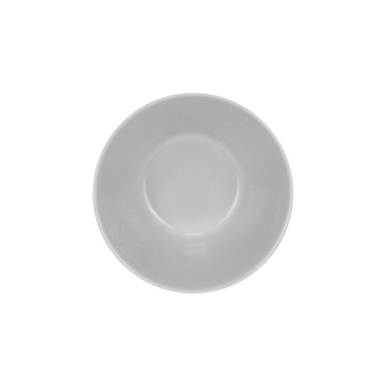 Bowl cónico Iky Kut 22 cm