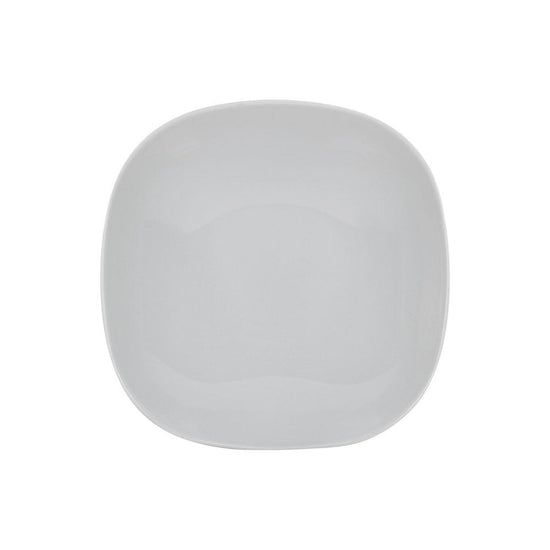 Plato hondo Iky Kut 20 cm