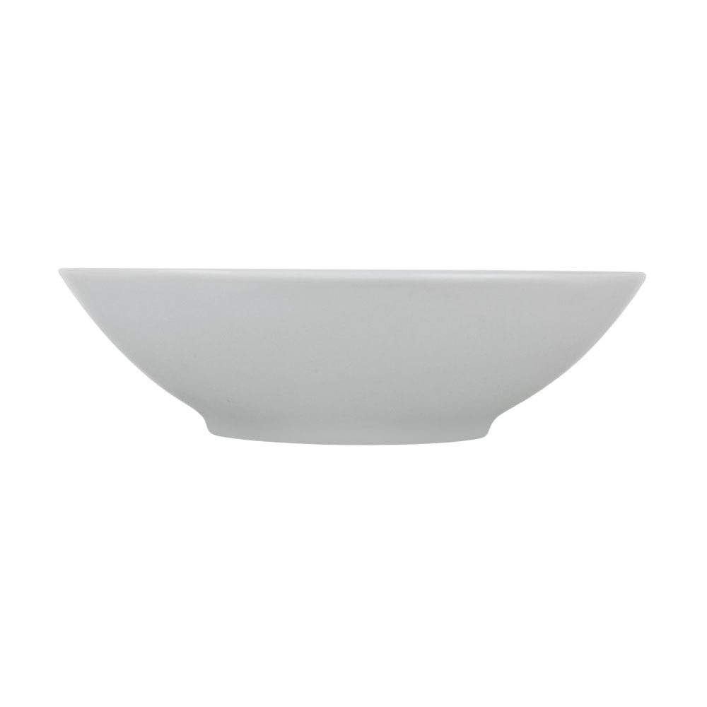 Plato hondo Iky Kut 20 cm