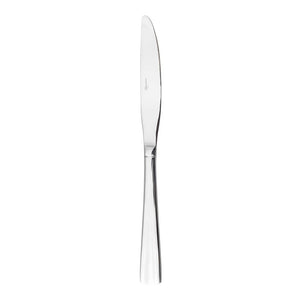 Cuchillo de mesa de acero inoxidable trento Ranieri