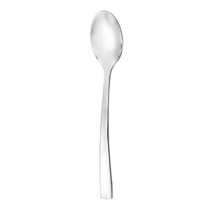 Cuchara moka de acero inoxidable venecia Ranieri