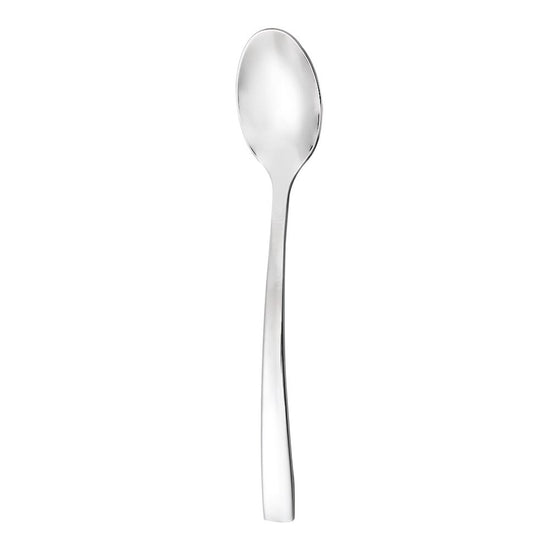 Cuchara moka de acero inoxidable venecia Ranieri