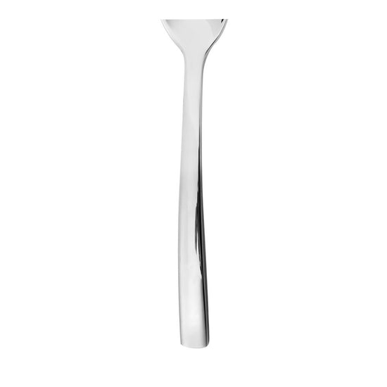 Cuchara moka de acero inoxidable venecia Ranieri – vista 3