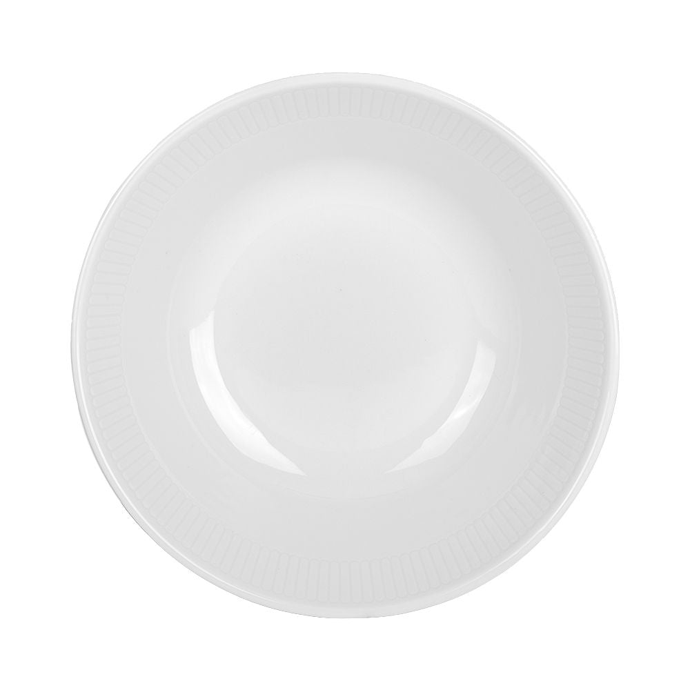 Bowl de porcelana 350 ml Mikado ITZN1692KUMI3 Kutahya
