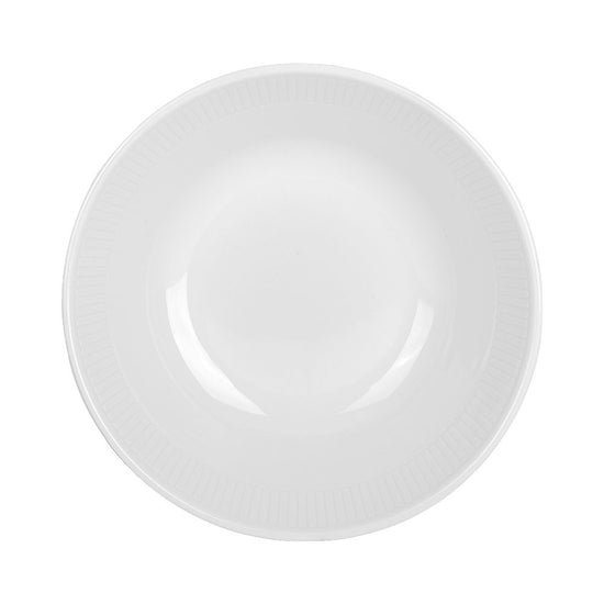 Bowl de porcelana 350 ml Mikado ITZN1692KUMI3 Kutahya