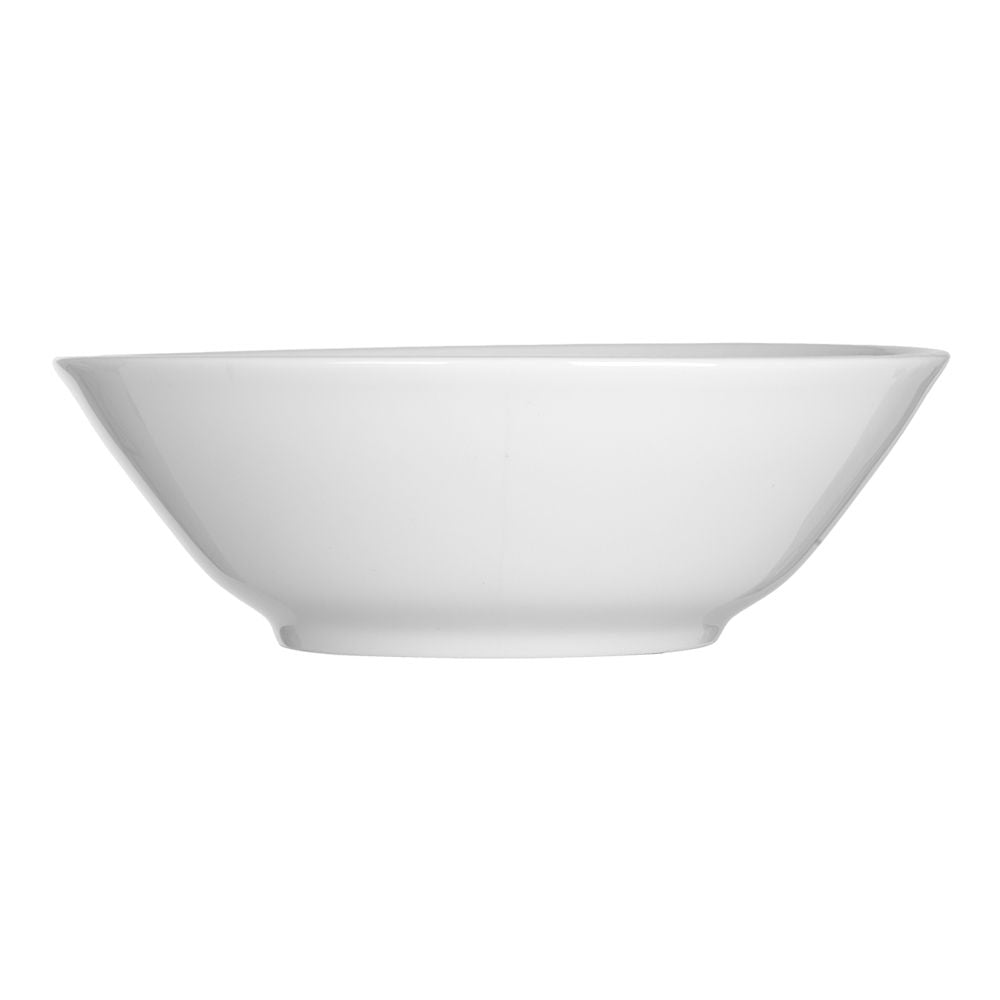 Bowl de porcelana 350 ml Mikado ITZN1692KUMI3 Kutahya