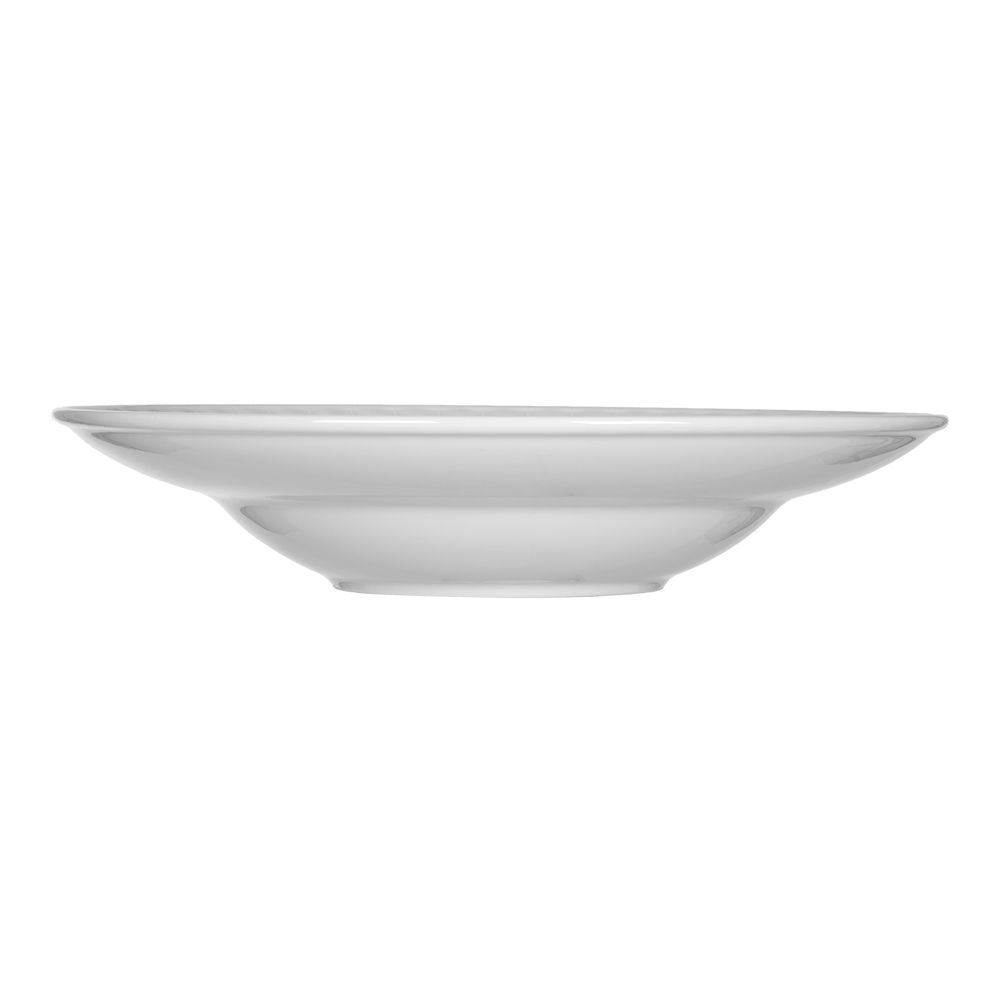 Plato pasta de porcelana 400 ml Polo IPPA3092KUPO3 Kutahya