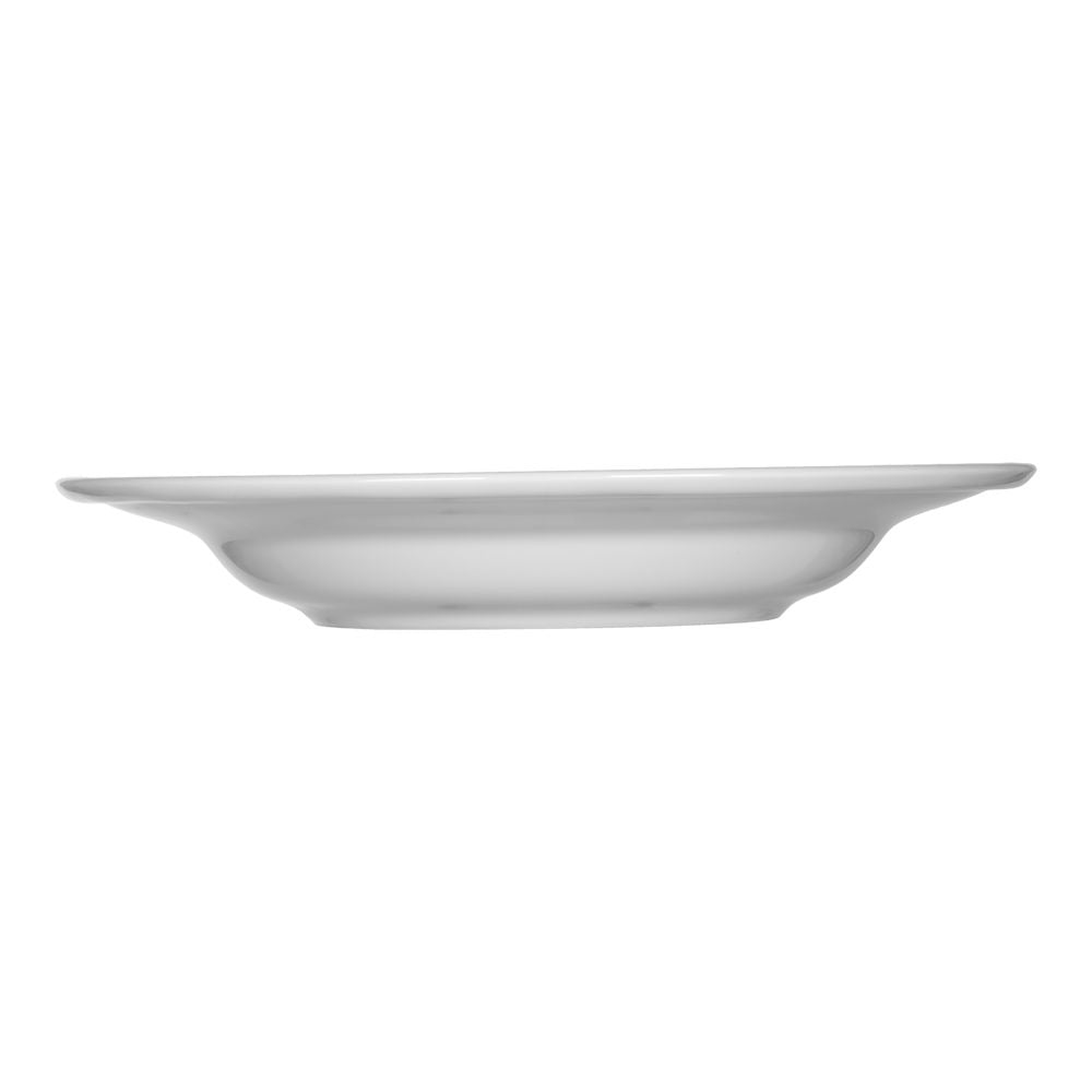 Plato hondo de porcelana 250 ml Venus IPTH2292KUVE3 Kutahya