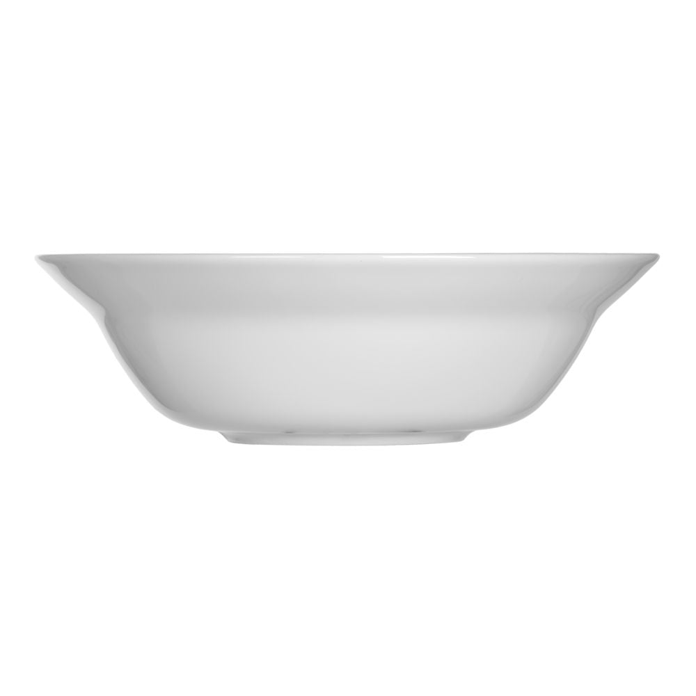 Bowl de porcelana 800 ml Venus ITZN2392KUVE3 Kutahya