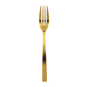 Tenedor de mesa Aura