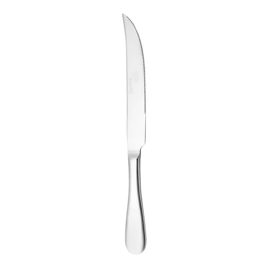 Cuchillo filetero de acero inoxidable rivoli Ranieri