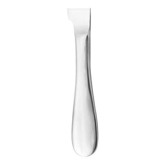 Cuchillo de mesa de acero inoxidable rivoli Ranieri – vista 2