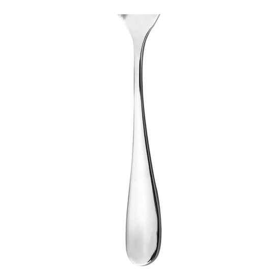 Cuchara moka de acero inoxidable rivoli Ranieri – vista 2
