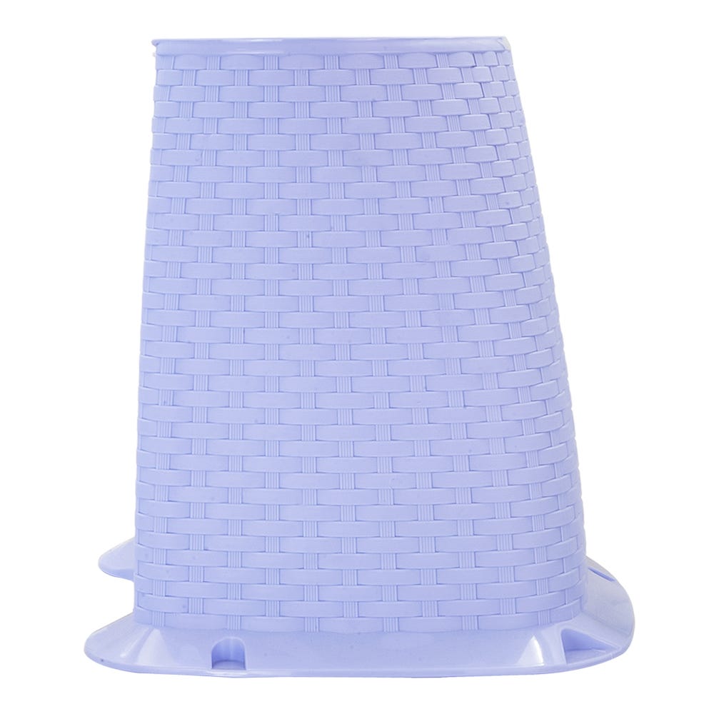 Dispensador de agua de polipropileno rattan AA11544VV Megaplast