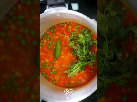 Olla de presión 8 L Presto